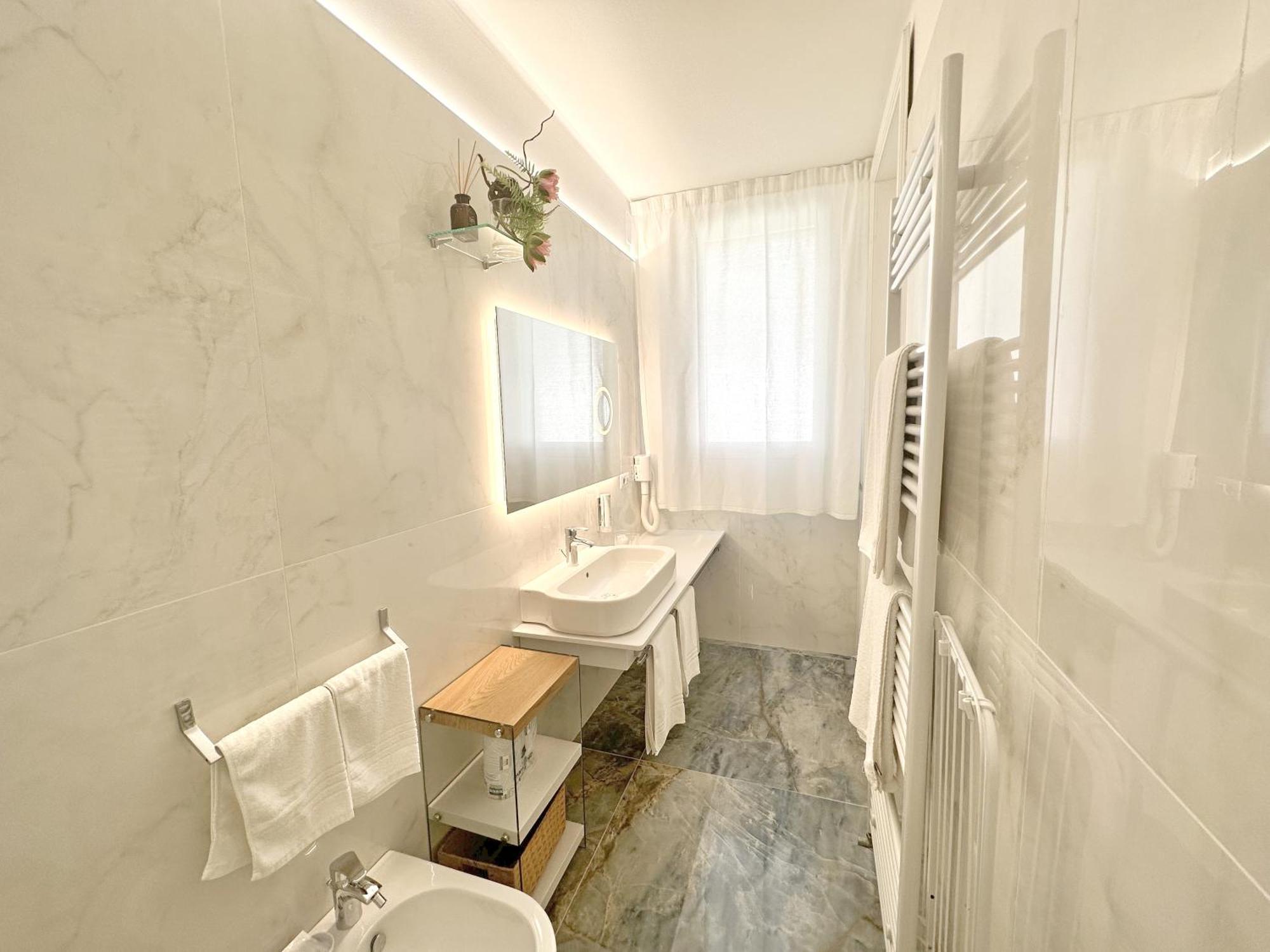 Adagio Salentino Bed & Breakfast Porto Cesareo Exterior photo